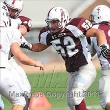 Daniel Mazurowski's Pro Photos