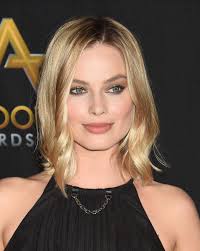 Jan 23, 2018 · margot robbie birth date july 2, 1990 (age 31) place of birth dalby, australia zodiac sign cancer. Margot Robbie Movies Husband Age Biography