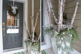 Find creative ways to use it and find inspiration in these beautiful decors. Pin On Home