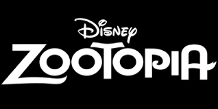 With habitat neighborhoods like ritzy sahara square and frigid tundratown, it's a melting pot where animals from every environment. Zootopia Full Movie Movies Anywhere