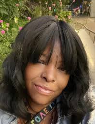 Obituary for Lizzie Lee Wilson