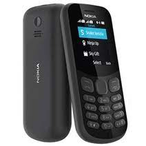 How to unlock nokia 105. How To Reset Nokia 130 2017 Factory Reset And Erase All Data