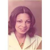 Baton Rouge Obituaries