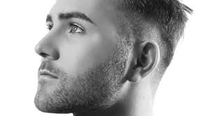 Musiktipp: Marvin Klein und Daniel Johnson machen gemeinsame Sache!