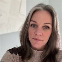 Heather Field Email & Phone Number