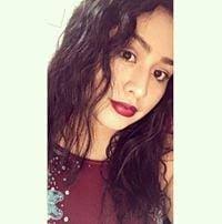 Action Cycle Sports, 2349 US Hwy 421 S, Boone, NC 28607, US