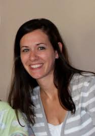 Context for Software Developers Workshop