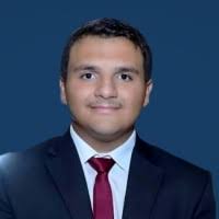 10 "Andrew Samaha" profiles