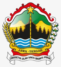 Logo jateng (logo jawa tengah). Logo Polres Jawa Tengah Hd Png Download Transparent Png Image Pngitem