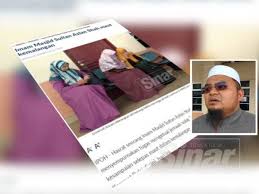Bacaan alquraan paling merdu sekali, cocok di dengar untuk menenangkan hati dan jiwa. Suara Merdu Yang Akan Paling Dirindui Jemaah