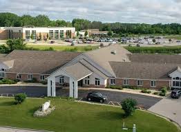 Primrose Retirement of Mt Pleasant