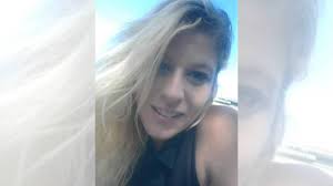 Kristie Mcbride dies after stabbing in Warrawong street fight