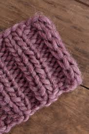 May 27, 2021 · written instructions, row 5 should be: How To Knit The Perfect Edge Ribbing And Binding Off For The Love Of Knitwear