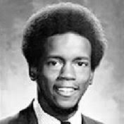 Remembering Belmont High School