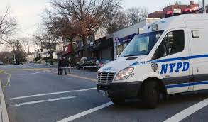 Funeral arrangements set for Anthony Pollard, 24-year-old man killed in  West Brighton Sunday