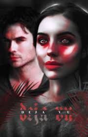 𝐙𝐄𝐔𝐒 [𝐠𝐨𝐝 𝐨𝐟 𝐭𝐡𝐞 𝐬𝐤𝐲]