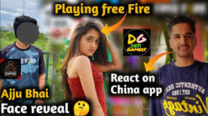 Amit bhai amit bhai is the best awm free fire player in the world, according to total gaming. Amit Bhai Free Fire Real Photo Phone Number And All Details Indialive Images Latest Images Photo Gallery Bollywood Stars Cricketers Celebs