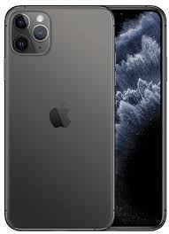 What are the apple iphone prices in nigeria? Iphone 11 Pro Max Specs Price And Best Deals Naijatechguide