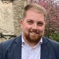 100+ "Connor M." profiles