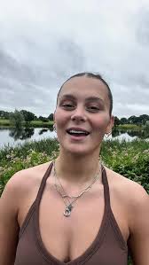 University of Limerick