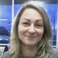 Obituary of Leona Marie Callaway