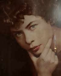 Find Local Obituaries That Our Funeral Home Served