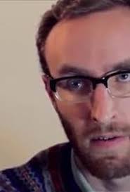 Tattoos (Short 2013)