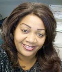 JOSEPH TYNES Obituary (2013)