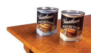 Maybe you would like to learn more about one of these? Q A Water Based Vs Oil Based Polyurethane Popular Woodworking Magazine