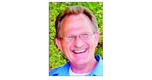 DUANE BILLS Obituary (2017)