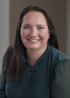 Rio Medina, TX Insurance Lawyers & Law Firms