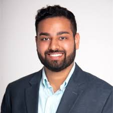 I am excited to announce that I have officially accepted a full-time  position at Deloitte Consulting as an Engagement Controller Analyst in the  Atlanta office. Thank you to everyone who has helped