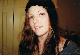 Mellissa Bryant Obituary