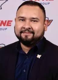 Athletics Business Office