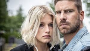Youtube, dailymotion and 10,000+ sites supported. Download Fair Trade Torrent Eztv Hd Fair Trade Series Eztv 2021 02 15 1 Seasons 8 Episodes