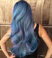 Guy Tang On Instagram I Am Away In The Philippines And Enjoying The Ocean Breeze And Clear Water Sea And Felt The Need Hair Styles Dyed Hair Cool Hairstyles