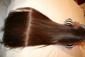 Collection by roland porter • last updated 3 days ago. Long Straight Hair Home Facebook