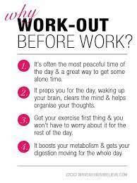 Early Morning Workout Quotes Google Search Morning Workout Quotes Piyo Workout Health Fitness