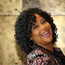 Inner Circle" Coaching for spiritual minded Entrepreneurs