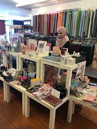 Attività a bangi sentral, seksyen 9. Fashion Empire On Twitter Siapa Next Nak Dtg Shopping