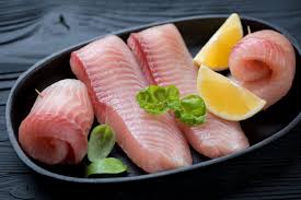 File de tilapia swift 1kg swift. File De Tilapia 10 Receitas Incriveis Com Esse Peixe Receitas Receitas Com Peixe File De Tilapia
