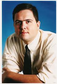 Entrevista com Augusto Campos