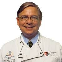 400+ "Baskette" profiles