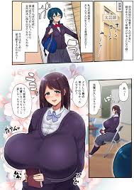 Rule34 - If it exists, there is porn of it  original character  5883993