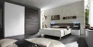 Epingle Sur Chambre