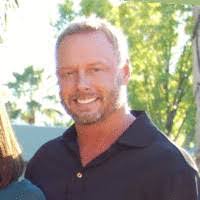 Kevin Otterson's Instagram, Twitter & Facebook