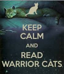 Browse all of the warriors books by erin hunter, the author of seekers & survivors. Warriors Dawn Of The Clans