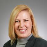 Dr. Amanda Lachky, MD, Anesthesiology