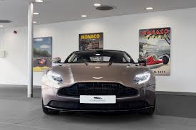 Image result for Berwick Bronze 2017 Aston Martin