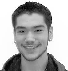 Kyle Oster's Instagram, Twitter & Facebook